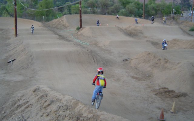 cactus_park.jpg